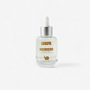 Snail Serum