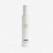 Niacinamide Hydrating Toner