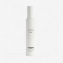 Niacinamide Hydrating Toner