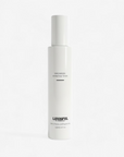 Niacinamide Hydrating Toner