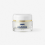 Skin Renewal Moisturizer