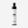 Kombucha Black Tea Spray Toner