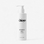 Botanical Milk Cleanser