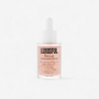 24k Gold Strawberry Serum
