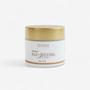Age-Defying Night Cream