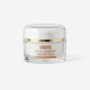 Daily Barrier Protection SPF 30