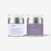 Pigment Reset Duo