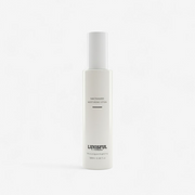 Niacinamide Moisturizing Lotion