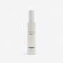 Niacinamide Moisturizing Lotion