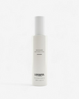 Niacinamide Moisturizing Lotion