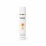 UV Tinted Protection SPF 50
