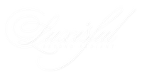 Luxisful