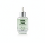 Apple Stem Cell Serum